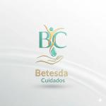 Betesda Cuidados Agência De Cuidadores