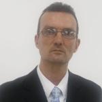 Javier Chopek Javier Chopek
