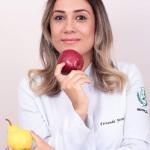 Fernanda Fernandes Fernanda Fernandes