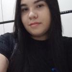 Maria Eduarda Araujo Maria Eduarda Araujo