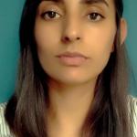 Adriana Silva Oliveira Adriana Silva Oliveira