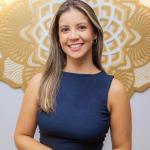 Laise Prudente