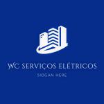 Wc Serviços Elétricos
