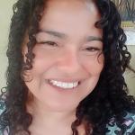 Françoise Furton Nascimento Françoise Furton Nascimento