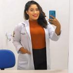 Jheniffer Pereira Jheniffer Pereira