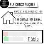 Fabio Pedro Carvalho