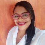 Leila Reboucas Pereira Rebouças Leila Reboucas Pereira Rebouças