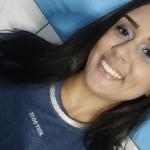 Bruna Cristina Martins Lombardi Bruna Cristina Martins Lombardi