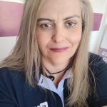 Fabiana Pereira Cambrea Fabiana Pereira Cambrea