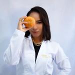 Maiana Brito Nutricionista Maiana Brito Nutricionista