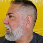 Alessandro Alencar Guedes Alessandro Alencar Guedes