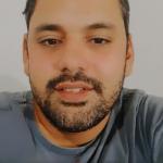 Valter Lúcio Cavalcanti Aranha Júnior Valter Lúcio Cavalcanti Aranha Júnior