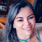 Cleide Martins Dos Reis Teixeira Cleide Martins Dos Reis Teixeira