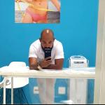 Requinte Spa Requinte Spa