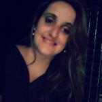 Kenia Alessandra Aparecida Duarte Cruz Kenia Alessandra Aparecida Duarte Cruz