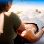 Érika Massoterapeuta Érika Massoterapeuta