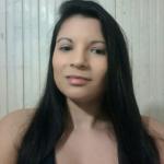 Maiane Silva Maiane Silva