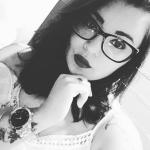 Tatiana Dellaquila Cunha Tatiana Dellaquila Cunha