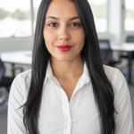 Dalila Da Silva Alves