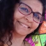 Joselia Macena Joselia Macena