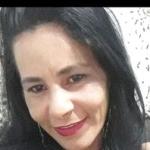 Edna Cristina De Oliveira Mariano Mariano Edna Cristina De Oliveira Mariano Mariano