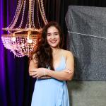 Karen Letícia Karen Letícia