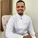Psicólogo Dhener Fernandes Psicólogo Dhener Fernandes