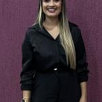 Ariane Barbosa Teixeira Pôrto