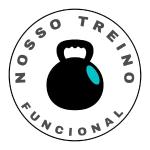Paulo Roberto Paulo Roberto