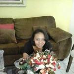 Maria De Lourdes Mendes Nete Da Silva Maria De Lourdes Mendes Nete Da Silva