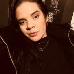 Juliana Carvalho Serviços Gastronômicos