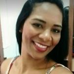 Alienealvezvieirahtmailcombr Alves Vieira Alienealvezvieirahtmailcombr Alves Vieira