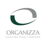 Organizza Organizza