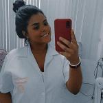 Samanta Vianna Pereira Samanta Vianna Pereira