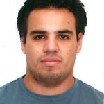 Frederico Batista Magalhães De Paula Frederico Batista Magalhães De Paula