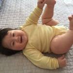 Diego Andrade Diego Andrade