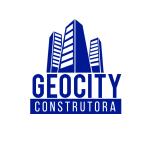 Construtora Geocity Construtora Geocity