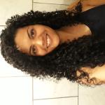 Aline Aparecida Nunes Aline Aparecida Nunes