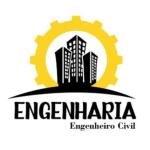 Empreiteira Vilas Boas Obras E Reforma Empreiteira Vilas Boas Obras E Reforma