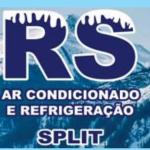 Rogerio Silva