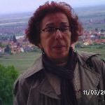 Irene Evangelista De Oliveira Wieser Irene Evangelista De Oliveira Wieser