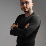 Los Hombres Estudio Spa Los Hombres Estudio Spa