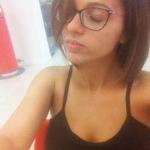 Giovanna Andrade Giovanna Andrade