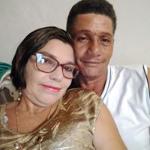 Rosangela Fernandes Rosangela Fernandes