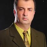Anilson Antonio De Morais Morais Anilson Antonio De Morais Morais