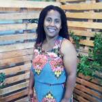 Rosiane Nacsimento Batista Castro Rosiane Nacsimento Batista Castro