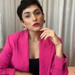 Mayara Sales Mayara Sales