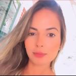 Profissional De Educação Física Profissional De Educação Física