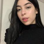 Daniely Nogueira Reis