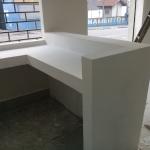 Asn Gesso E Divisória Gesso E Divisória Asn Gesso E Divisória Gesso E Divisória